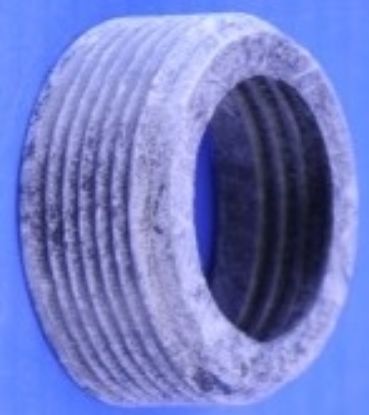 Picture of SEAL DRAIN PUMP - Use 8905206FS 