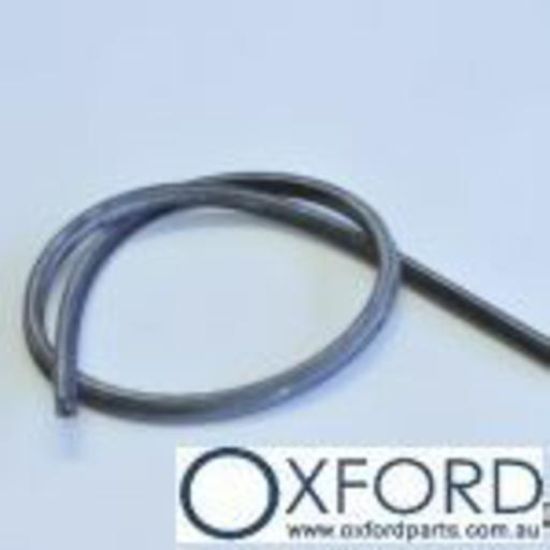 Picture of SEAL ELEMENT 685MM 