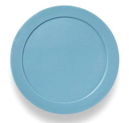 Picture of Seal For MIELE DISHWASHER