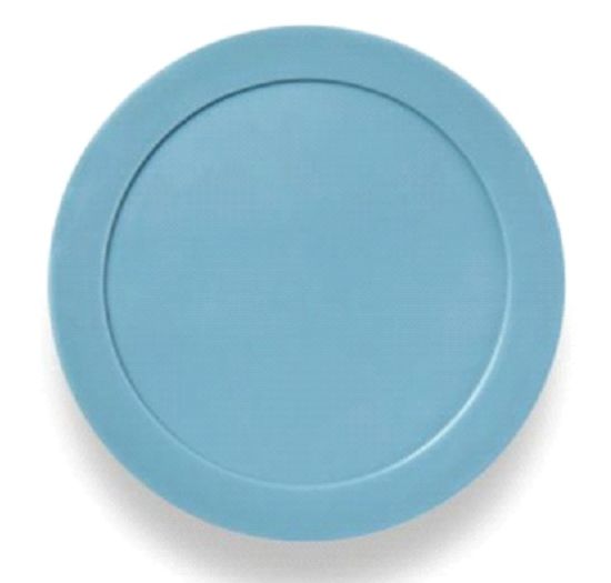 Picture of Seal For MIELE DISHWASHER