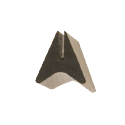 Picture of SEAL GLASS INNER O/D W/O 1.5 M