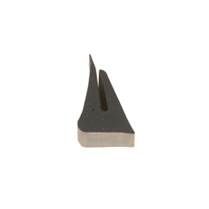 Picture of SEAL GLASS INNER OV/D 1480MM