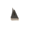 Picture of SEAL GLASS INNER OV/D 1480MM