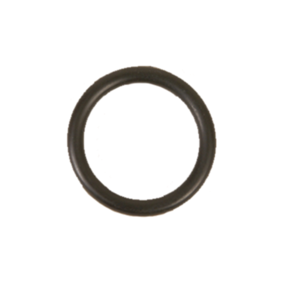 Picture of SEAL 'O' RING 