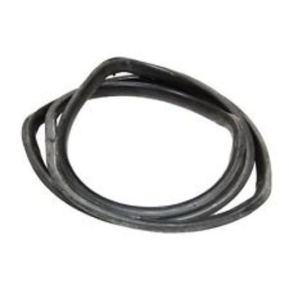 Picture of SEAL O/D 1140MM 600U/R 2 CLIPS