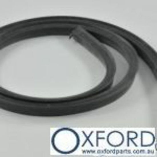 Picture of SEAL O/D 540 U/R 1085MM 2 CLIP  