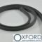 Picture of SEAL O/D 540 U/R 1085MM 2 CLIP  
