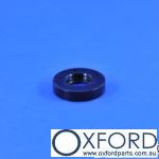 Picture of SEAL OIL 