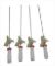 Picture of SUSPENSION ASSY DBL PKD