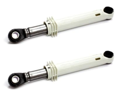 Picture of Suspension Rods for Samsung Washing Machine