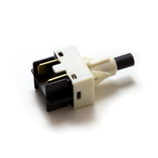 Picture of SWITCH - REPLACES BLANCO 1833120400 