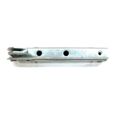 Picture of Fixed Joint Hinge For BLANCO STOVE  