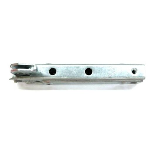 Picture of Fixed Joint Hinge For BLANCO STOVE  