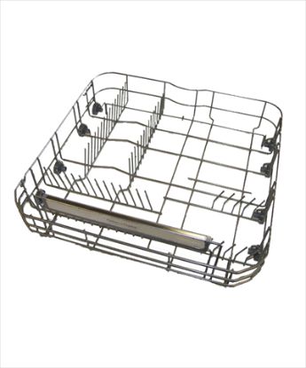 Picture of FIXED LOWER BASKET