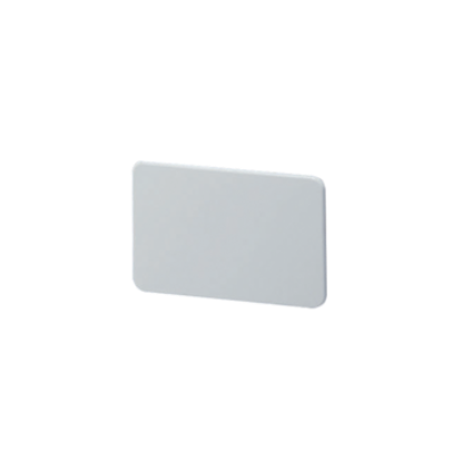 Picture of FLAP SIEVE WHITE