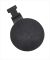 Picture of FLAP VALVE UPPER SPRAY ARM