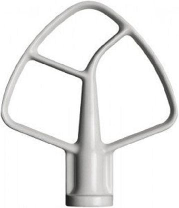 Picture of Flat Beater
