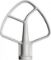 Picture of Flat Beater