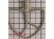 Picture of Flat Beater - Metal Coat KSM7581