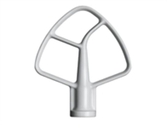 Picture of Flat K Beater