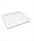 Picture of FLAT SHELF ASSY OB60