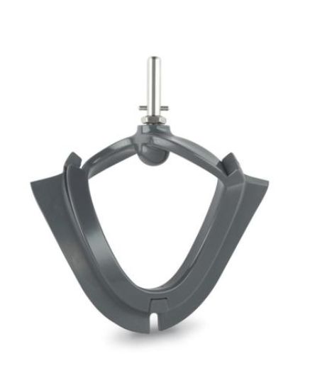 Picture of FLEXI BEATER for Kenwood Mixer