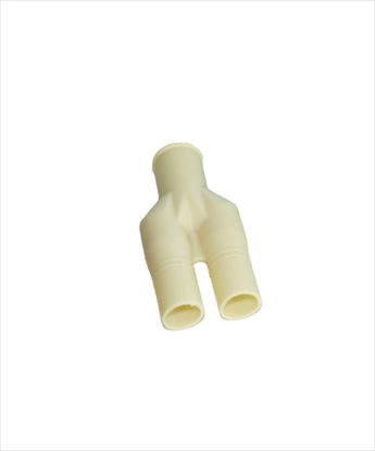 Picture of FLO REGULATOR D/LEX