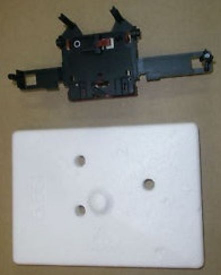 Picture of FLOOD SWITCH.