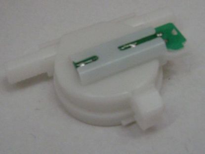 Picture of FLOWMETER