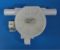 Picture of FLOWMETER 