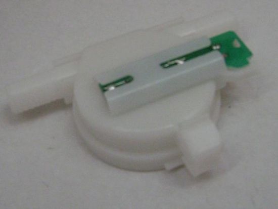 Picture of FLOWMETER A For DELONGHI /OMEGA