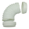 Picture of FLUE EXTENDABLE 125MM