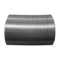 Picture of FLUE PIPE FLEXI 150MM X 1400MM