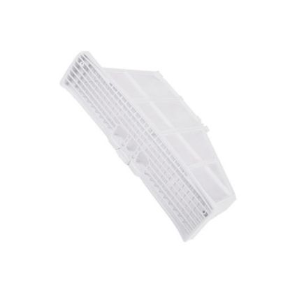 Picture of FLUFF FILTER