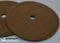 Picture of Foam Filter(single)         