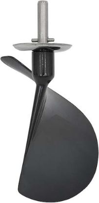 Picture of FOLDING TOOL for Kenwood Mixer 
