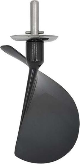 Picture of FOLDING TOOL for Kenwood Mixer 