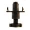 Picture of FOOT ADJUSTABLE ASSY. Can use 0031250003N - No bracket. 