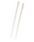 Picture of FOOT CRISPER RUNNER B (PKT 2) 