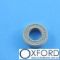 Picture of FOOT LEVELLING & PAD ASSY