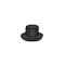 Picture of FOOT RUBBER ELUX CAST TRIVET 
