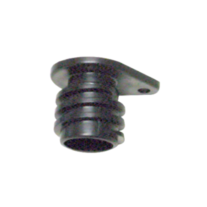 Picture of FOOT STABILISING  RJ393V 