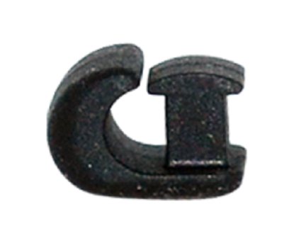 Picture of FOOT TRIVET COSMA 600 SLOT IN  