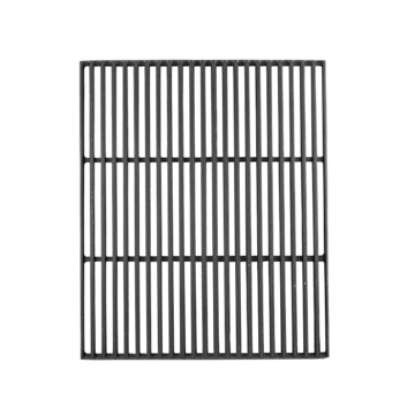Picture of GRILL 400MM DISCOVERY ENAMEL