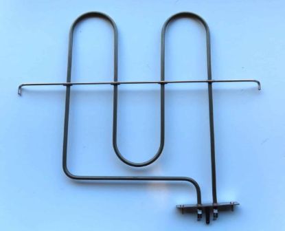 Picture of Grill Element 