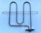 Picture of Grill Element 