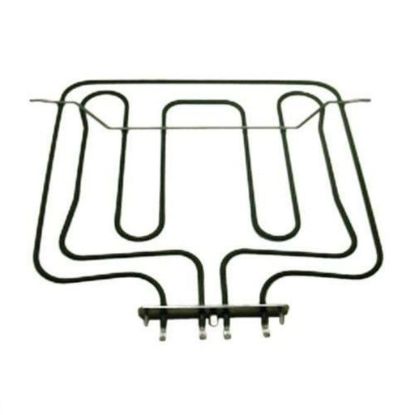 Picture of Grill Element 