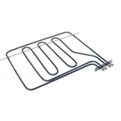 Picture of Grill Element 230V-800/1600W