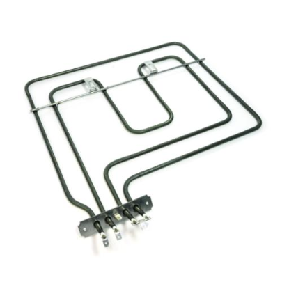 Picture of GRILL ELEMENT For EUROMAID STOVE 