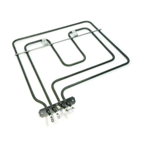Picture of GRILL ELEMENT For EUROMAID STOVE 